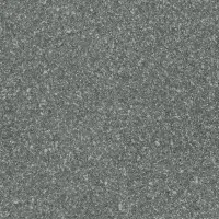 Линолеум Juteks Sirius Sonata 6687